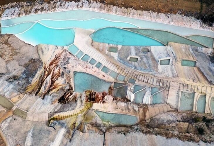 Giresun Gezilecek Yerler | Giresun Hakk�nda