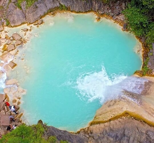 Giresun Gezilecek Yerler | Giresun Hakk�nda