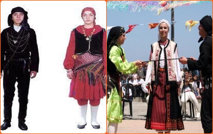 Giresun Gezilecek Yerler | Giresun Hakk�nda