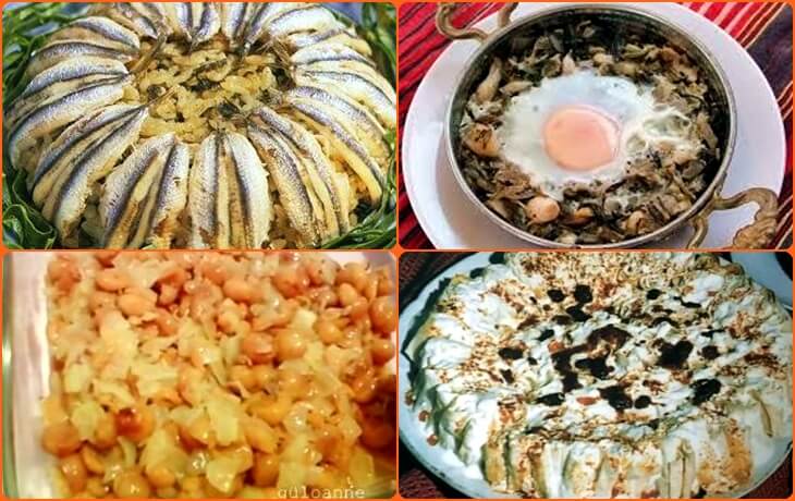 Giresun Gezilecek Yerler | Giresun Hakk�nda