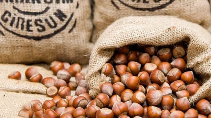 Giresun Gezilecek Yerler | Giresun Hakk�nda