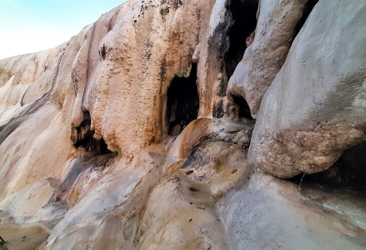 Bolu Gezi Rehberi | Bolu�da Gezilecek Yerler