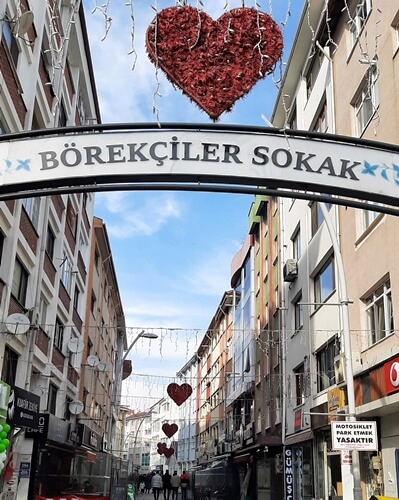 Bolu Gezi Rehberi | Bolu�da Gezilecek Yerler