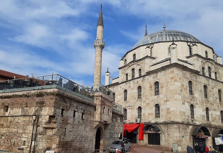 Bolu Gezi Rehberi | Bolu�da Gezilecek Yerler