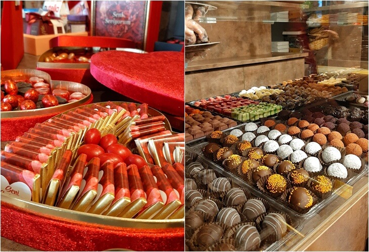 Bolu Gezi Rehberi | Bolu�da Gezilecek Yerler