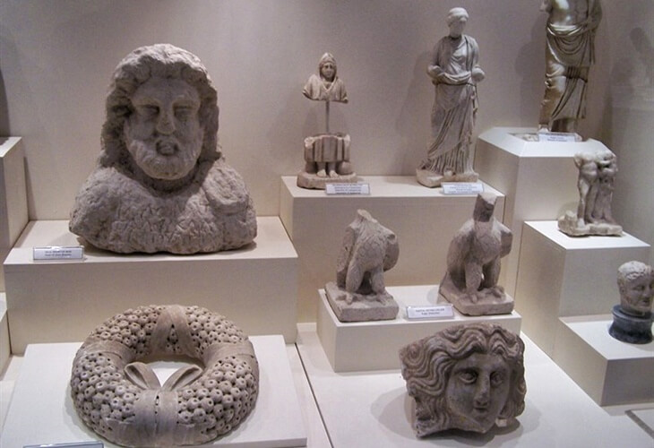 Bolu Gezi Rehberi | Bolu�da Gezilecek Yerler