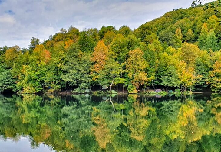 Bolu Gezi Rehberi | Bolu�da Gezilecek Yerler