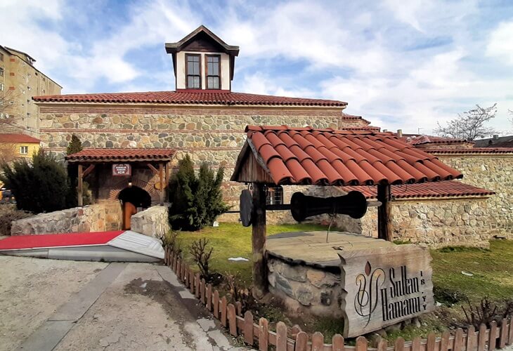 Bolu Gezi Rehberi | Bolu�da Gezilecek Yerler