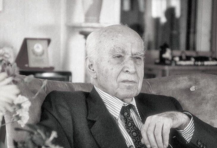 Bolu Gezi Rehberi | Bolu�da Gezilecek Yerler