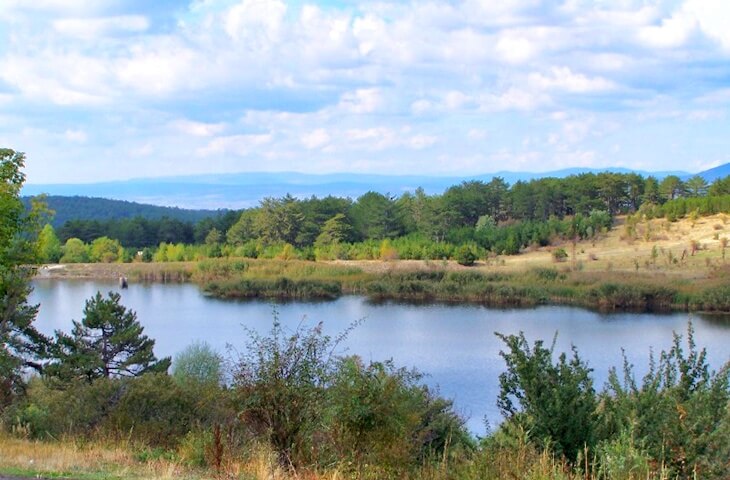 Bolu Gezi Rehberi | Bolu�da Gezilecek Yerler