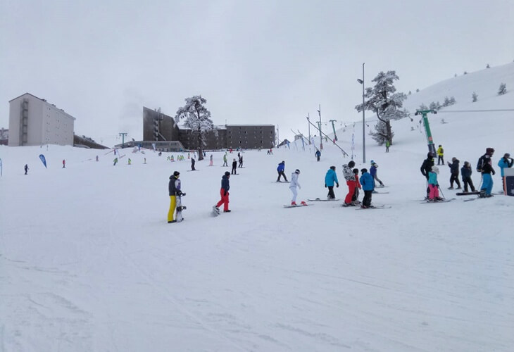 Bolu Gezi Rehberi | Bolu�da Gezilecek Yerler