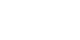 Rehbername