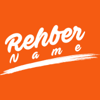 rehbername