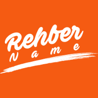 RehberName