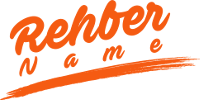 RehberName | Yurt İçi - Yurt Dışı Seyahat Rehberiniz