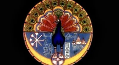 Ezidilik (Yezidilik) Nedir? Dünyanın Kahrını Çekenler