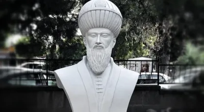 Şerafeddin Sabuncuoğlu Kimdir?