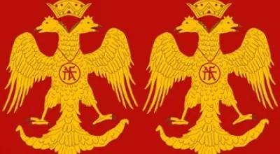 Bizans Tarihi Kronolojisi (330 - 867) ve İmparatorlar