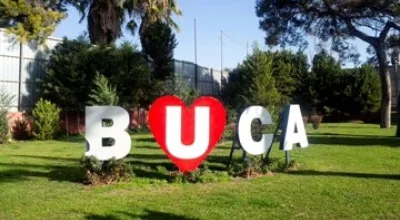 Buca: İzmir'in Saklı Cenneti | Buca Gezilecek Yerler