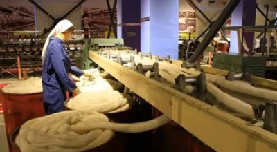 Bursa Müzeleri: Giriş Ücretleri, Ziyaret Saatleri ve En Güzel 24 Müze