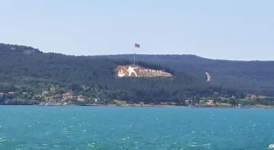 Çanakkale'de Gezilecek Yerler | En Güzel 20 Yer