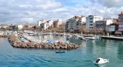 Çanakkale’de Nerede Kalınır? Merkez, Adalar, Assos ve Kaz Dağları Konaklama Rehberi