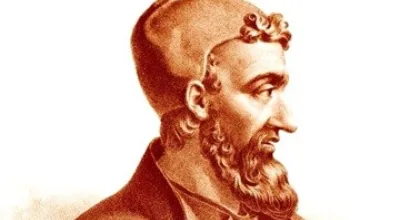 Galenos (Galen): Travma Cerrahisinin Babası