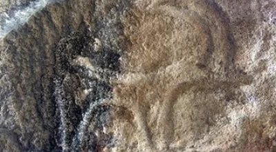 Gobustan (Kobustan) Milli Parkı | Azerbaycan