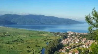 Gökova'da Yapılacak En İyi 21 Aktivite