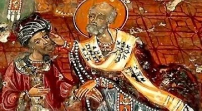 I. İznik Konsili: Tarihi, Tartışmalar, Ariusçuluk ve Alınan Kararlar