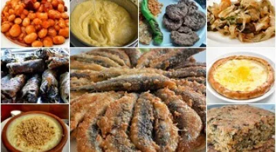 Karadeniz Gezinizde Mutlaka Tatmanız Gereken 30 Lezzet