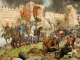 Bizans Tarihi Kronolojisi (867- 1453) ve İmparatorlar