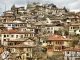 Safranbolu Evleri ve Özellikleri | Ahşabın İhtişamı
