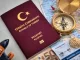 TC Pasaportu ile Tamamen Vizesiz Gidilebilen Ülkeler (Güncel Liste)