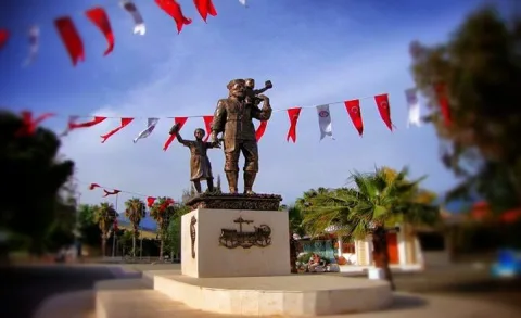 Noel Baba Kimdir? Pataralı Aziz Nikolas
