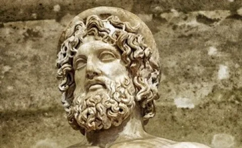 Asklepios: Tıp, Sağlık ve Hekimlerin Tanrısı | Asklepionlar