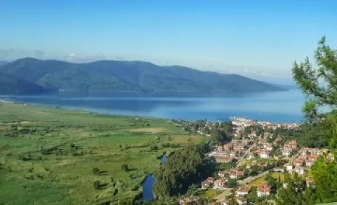 G&ouml;kova'da Yapılacak En İyi 21 Aktivite