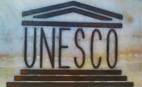 UNESCO Nedir? A&ccedil;ılımı, Amacı ve T&uuml;rkiye UNESCO Listeleri 2026