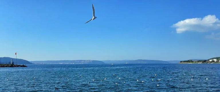 Çanakkale Gezilecek Yerler | Alışılmışın Dışında 5 Farklı Rota