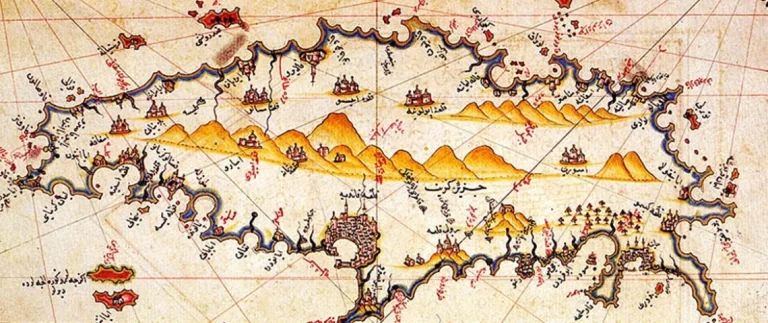 Girit Adası Ne Zaman ve Nasıl Kaybedildi?