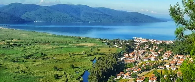 Gökova'da Yapılacak En İyi 21 Aktivite