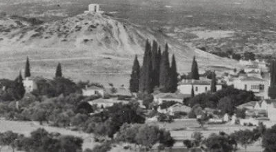 Sahleray: Bucalı Petros’un Evrensel Dili