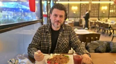 Bursa’da En İyi İskender Nerede Yenir? | Şehrin En Güvenilir 8 Mekanı