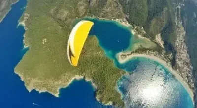 Fethiye’de Nerede Kalınır? Hangi Bölge Size Daha Uygun?