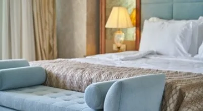 5 Yıldızlı İslami Otellerden Hangisi Sizin İçin Doğru Tercih?