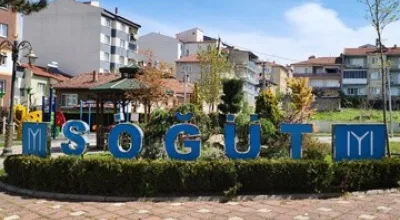 Söğüt Gezi Rehberi | Söğüt’te Gezilecek Yerler