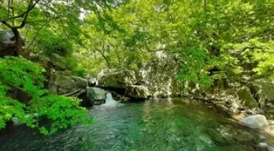 Kazdağları’nda Bir Günde Gezilebilecek 5 Yer