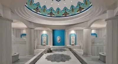 Kış Mevsiminde Türkiye’de Termal Tatil Rehberi: En İyi Şehirler ve Otel Önerileri