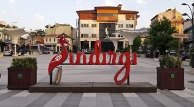 Sındırgı Gezilecek Yerler | Sındırgı'da Ne Yapılır?