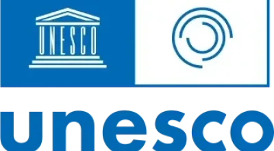 UNESCO Dünya Belleği Programı: İnsanlığın Yazılı ve Görsel Hafızası